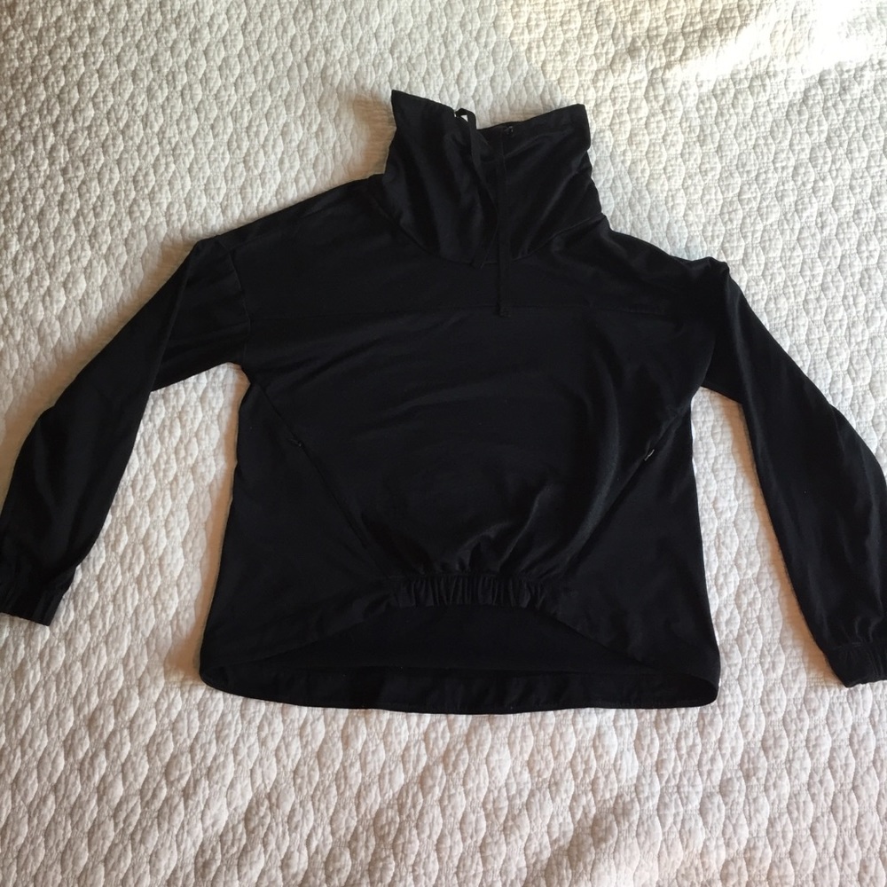 Fabletics Sweatshirt